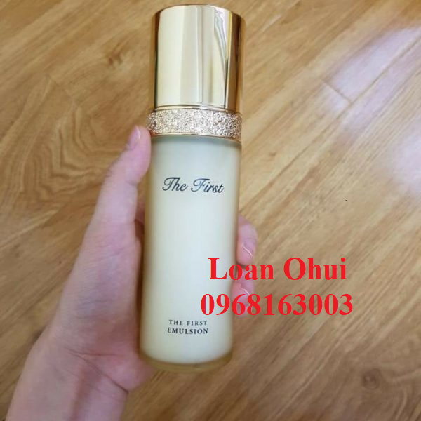 OHUI-The-First-Emulsion-2