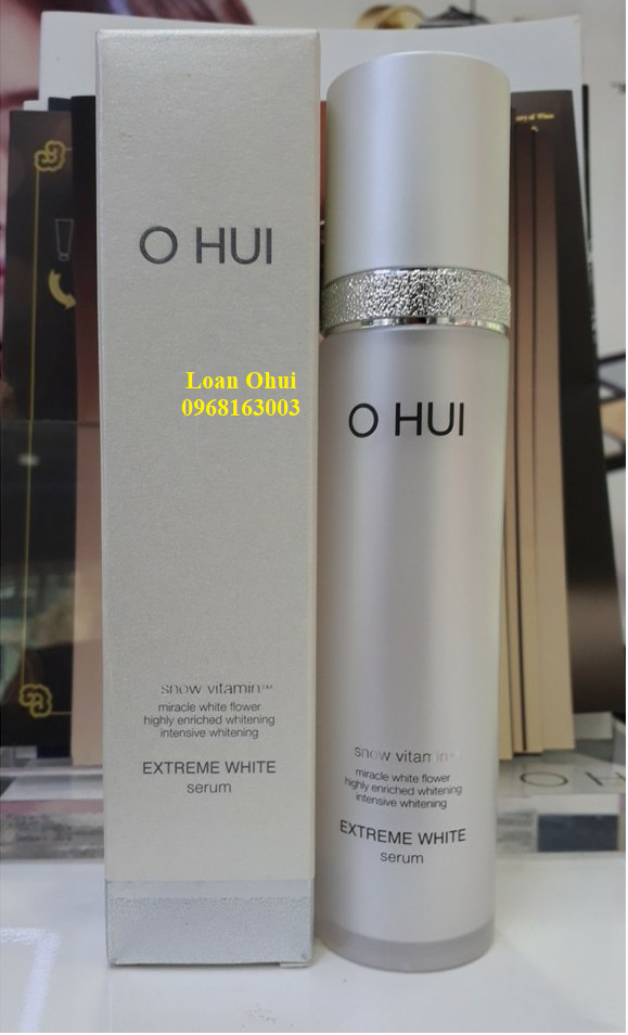OHui-Extreme-White-Serum-Snow-Vitamin-1
