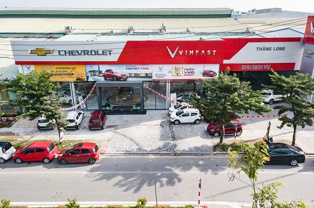 VinFast-Chevrolet-Thang-Long-68-Trinh-Van-Bo