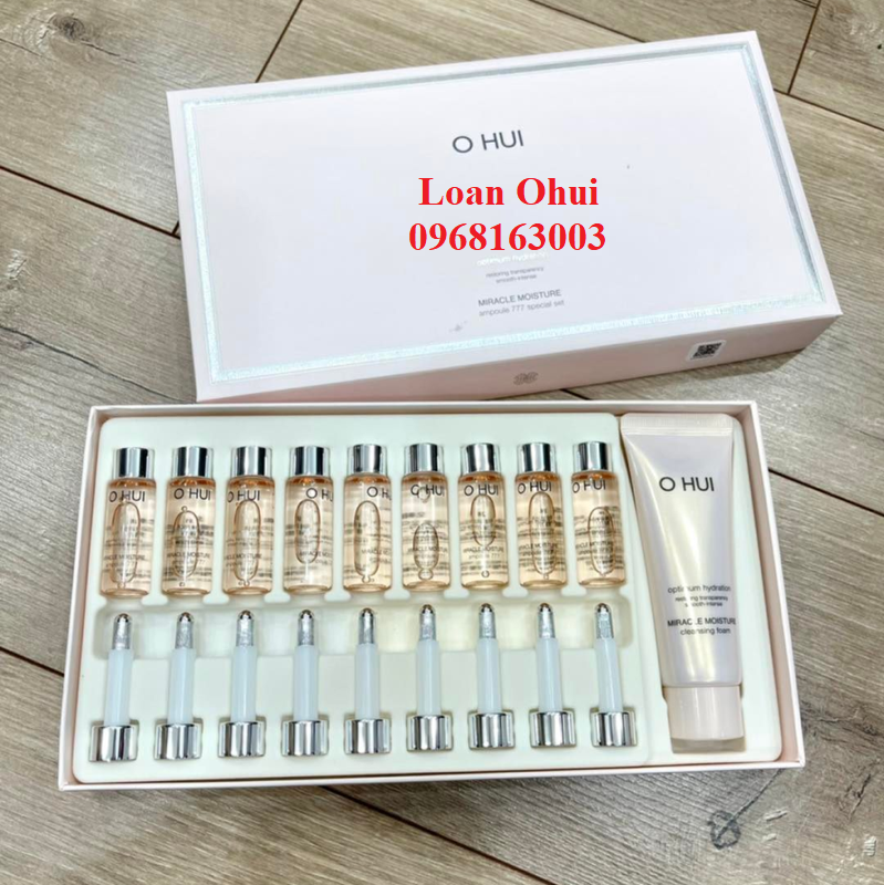 set-tinh-chat-duong-am-ohui-miracle-moisture-ampoule-777-629738c67ad57-01062022170038