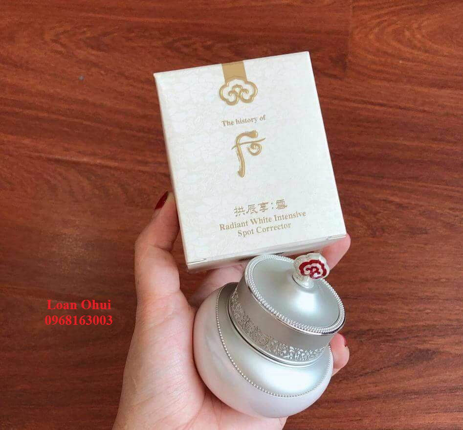 review-cao-dac-tri-nam-whoo-gongjinhyang-seol-radiant-white-intensive-spot-corrector-01-1