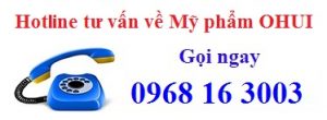 Hotline-tu-van-my-pham-ohui-0968163003