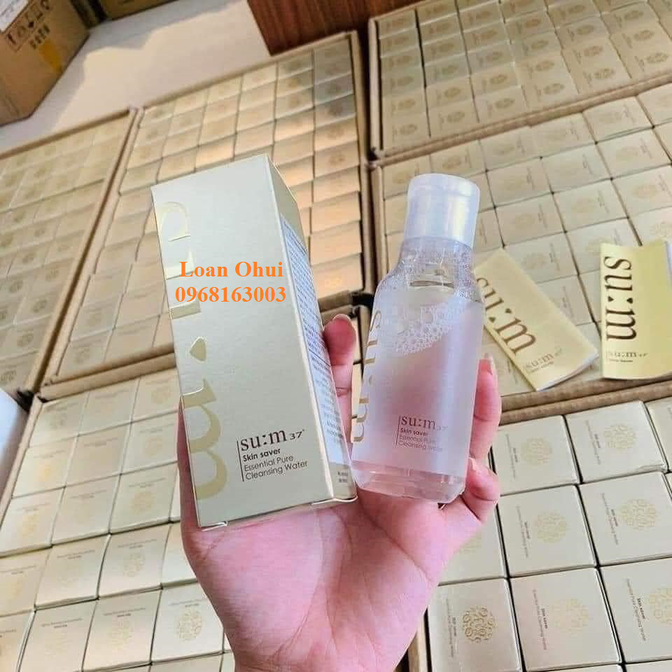 nuoc-tay-trang-sum37-skin-saver-essential-cleansing-water-100ml-02
