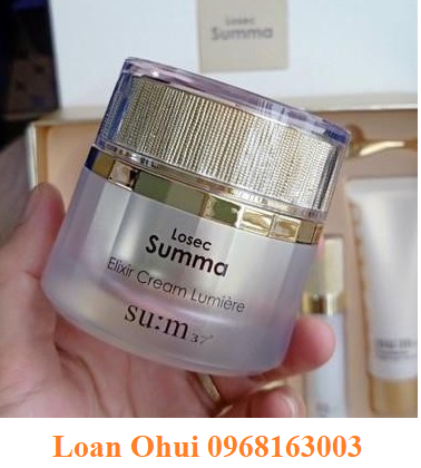 sum37-losec-summa-elixir-cream-lumiere-30ml