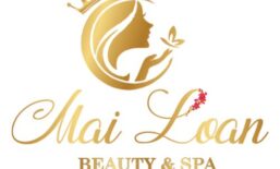Mai Loan Beauty & Spa địa chỉ làm đẹp tốt nhất tại Hà Nội
