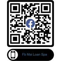 QR-Google-Fanpage-Mai-Loan-Spa