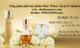 6 khác biệt lớn giữa mỹ phẩm cao cấp và loại bình dân