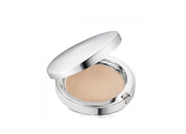 Ohui Sheer Mineral Pact